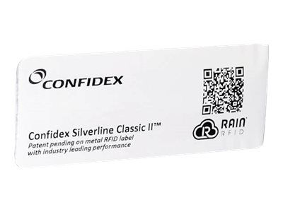 etiquettes rfid metal dientification rfid tags zebra tunisie technocode.jpg