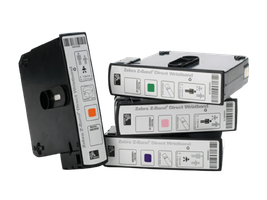 technocode_tunisie_imprimantes_bracelet-zd510 zebra.png