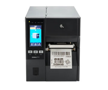 zt411 face media.webp