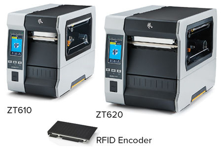 zt600-rfid-spec-sheet-asset-photography.jpg