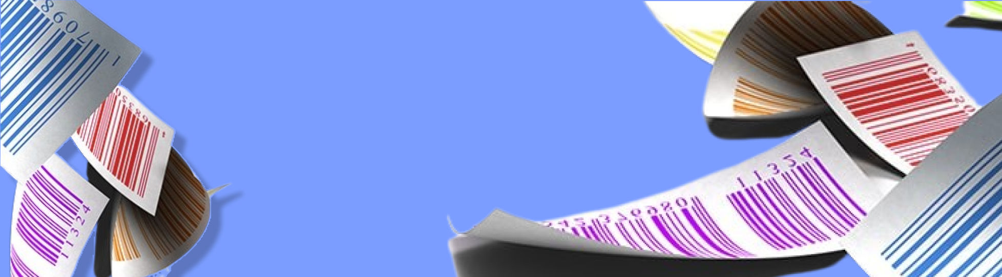 Pages/Services/Images/service-barcode-2.png