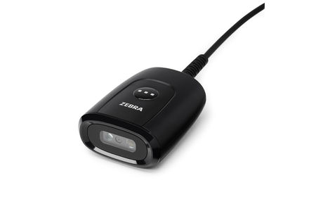 Products/Images/ds55-scanner-code-barre-zebvra-tunisie-lecteur-+1d-2d.jpg