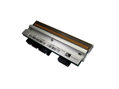 Products/Images/printhead_zebra-zt231-tete-d'impression.jpg