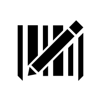 Products/Images/zebra-designer-icon-black-white-480x480.png.imgw.1200.1200.png