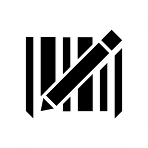 Products/Images/zebra-designer-icon-black-white-480x480.png.imgw.1200.1200.png