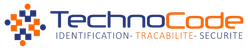 full-logo-horizontal.png