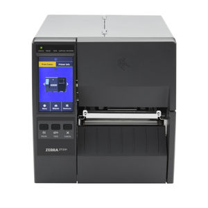 imprimante-thermique -indistruelle-zt230-zebra-front.jpg