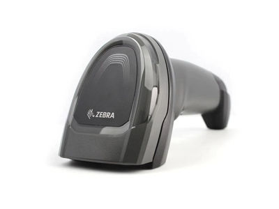 lecteur code barre durci zebra ds8108 scanners code a barre 1d 2d tunisie.png