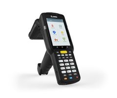 mc3330r-photography-product-angled-right-up-shadow.jpg
