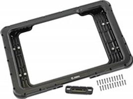 rugged-frame-with-rugged-connector-for-84-zebra-et50-et51-et55-et56.jpg