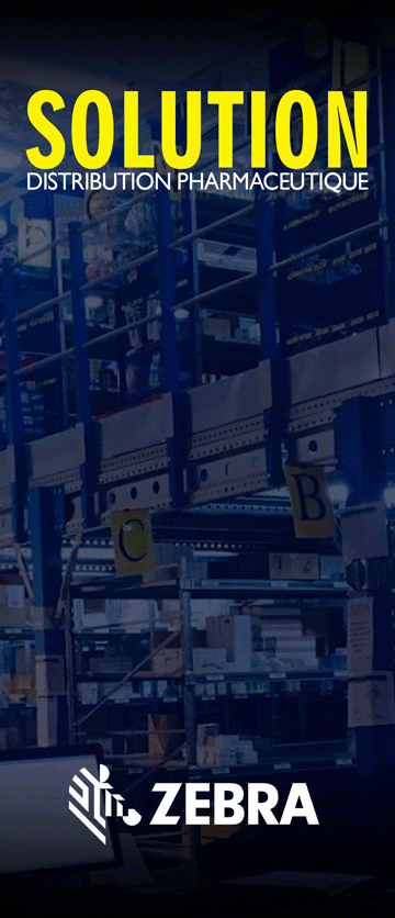 solution-distribution-tracabilité-pharmaceutique-tunisie.gif