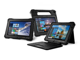 tablettes avec lecteur code barre durci zebra scanners code a barre 1d 2d technocode.png