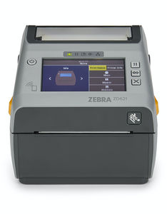 zd621 facing.png