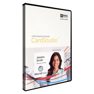 zebra-cardstudio-2-professional-65378-removebg-preview.png