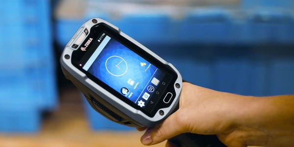 zebra-tc8300-enterprise-handheld zebra terminal mobile technocode tunisie solution tracabilité et mobilité impression code barre tunisie.jpg